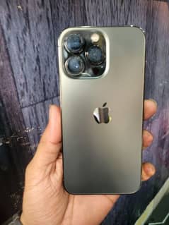 iphone 13pro jv 128gb