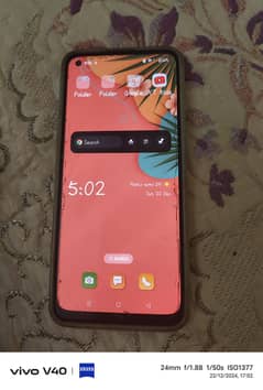 OPPO F19