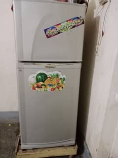 dawalance fridge