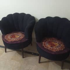 Sofa Set For Sale In Cheap Price