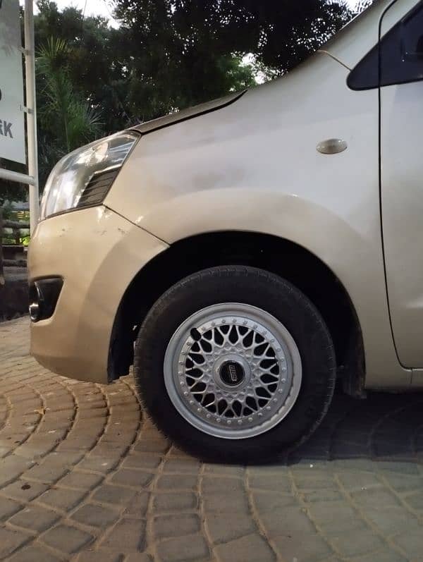 Wheel Covers 13" 0