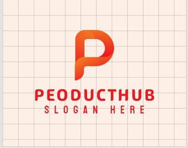 ProductHub.PK