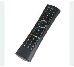 TV Remote