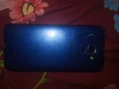 Samsung j6 panel damage mobile pta approved condtion 7/10