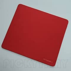 pk control 1 mousepad