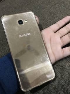 samsung glaxy j4+