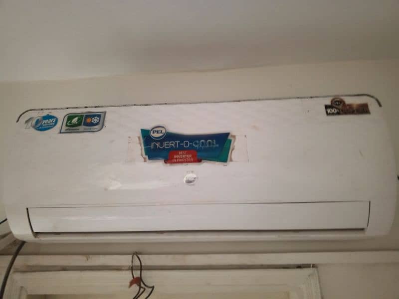 inverter ac for sale 5