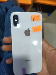 iphone xs jv 64gb waterpack 95health