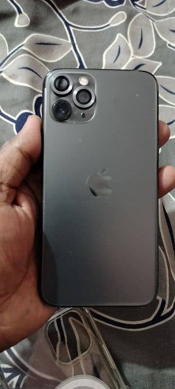 i phone 11 pro 10by10 2