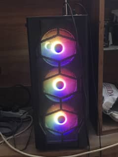 RGB