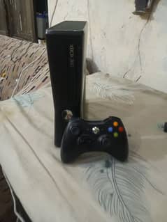 Xbox