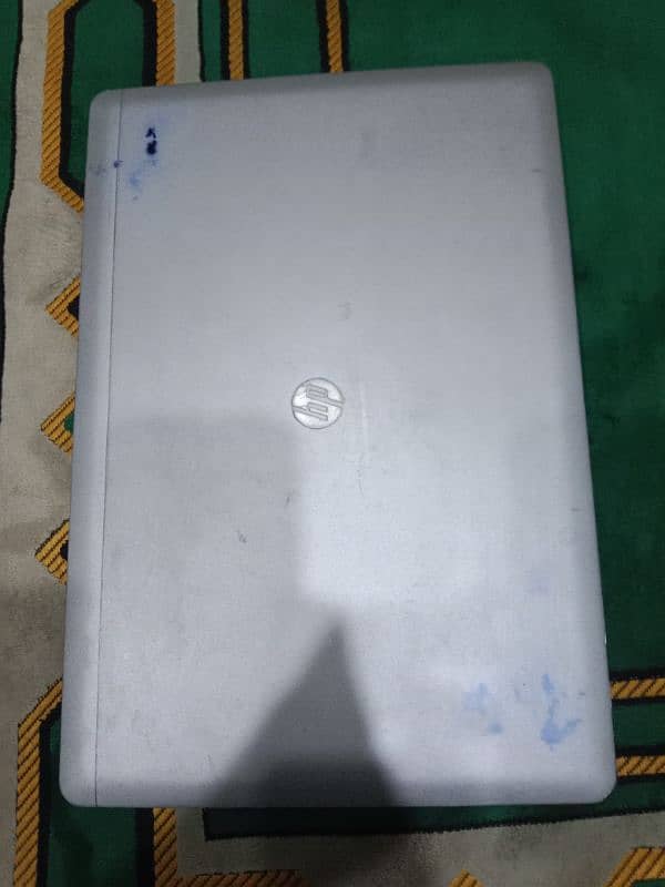 Folio 9470m core i5 3rd generation laptop 5