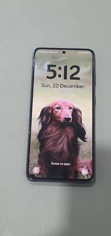 s21 dual sim 8/128 0