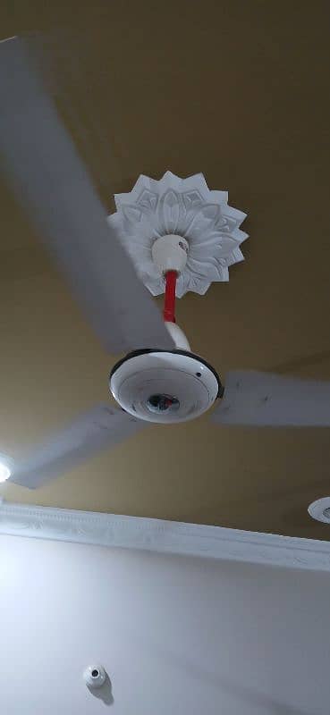 2 AC/DC and 6 Ac fans 3