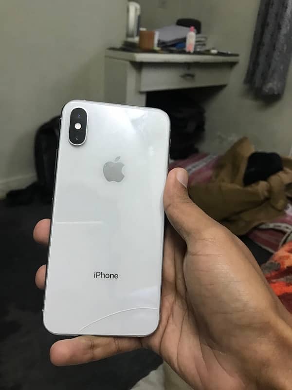 iphone xs 2