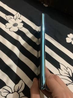 vivo S1 for sale Ram 4 storage 128 pta approved