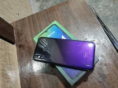 infinix smart 4.2*32