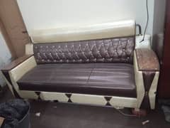 sofa for sale