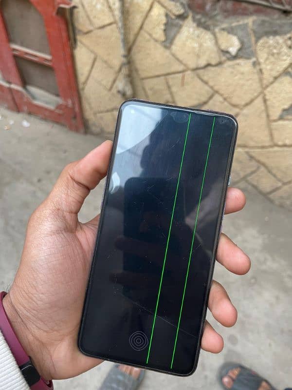 one plus 9 for sale 1