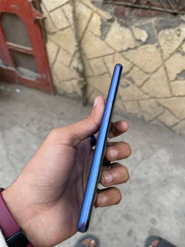 one plus 9 for sale 4