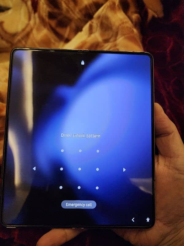 samsung galaxy zfold 5 3