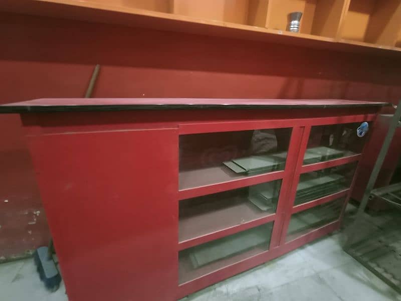 counter for sale 4