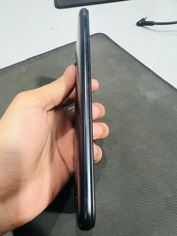 REDMI 9C 1