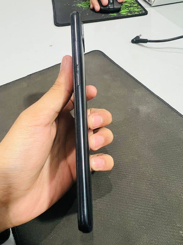 REDMI 9C 3