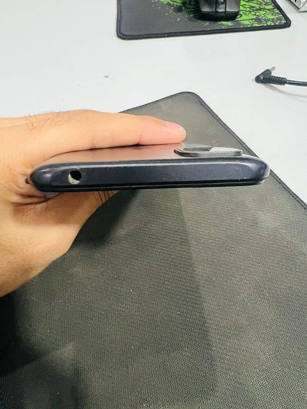 REDMI 9C 5