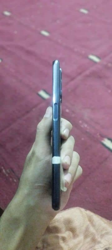 Oneplus Nord N200 5G PTA APPROVED 2