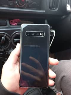 Samsung s10