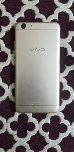 vivo y53 2/16