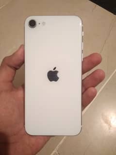 Apple iPhone SE 2020