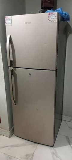 hair, Refrigerator