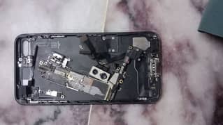 iphone 7plus parts avbaile ha