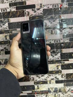 vivo v20