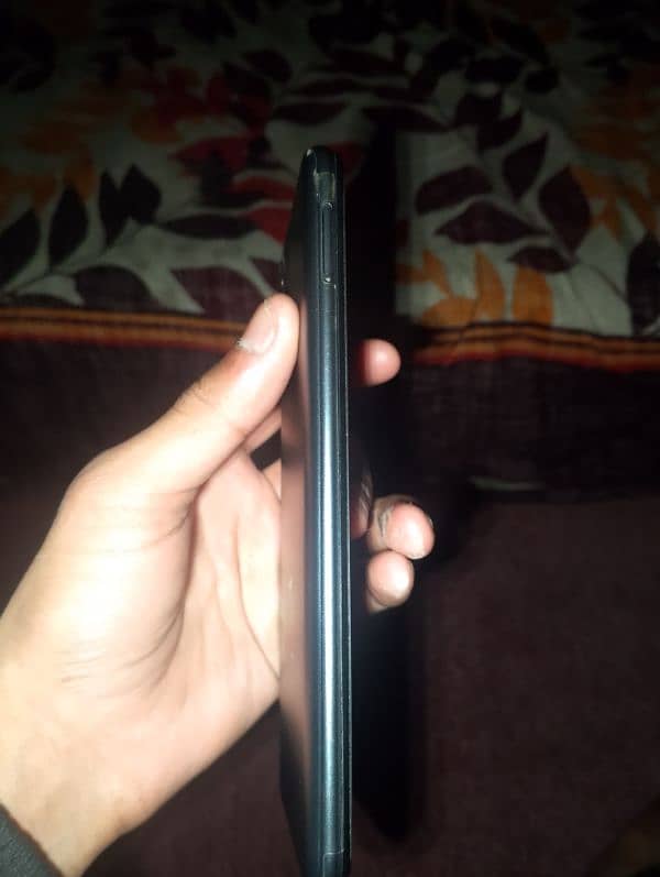 Infinix Hot 12 Play 1