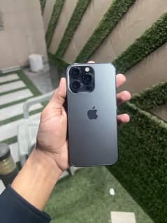 iphone 13 pro 256gb factory unlock