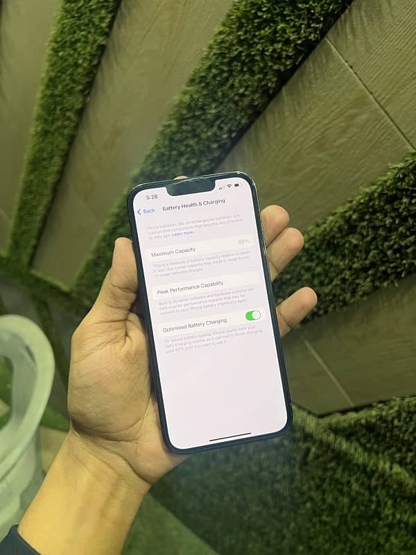 iphone 13 pro 256gb factory unlock 1