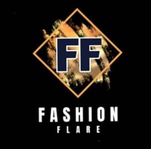 Fashionflare2