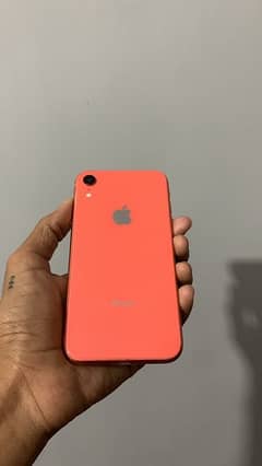 IPhone XR non pta                                     X/xs/11/xs max