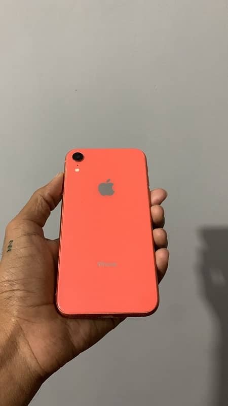 IPhone XR non pta                                     X/xs/11/xs max 0