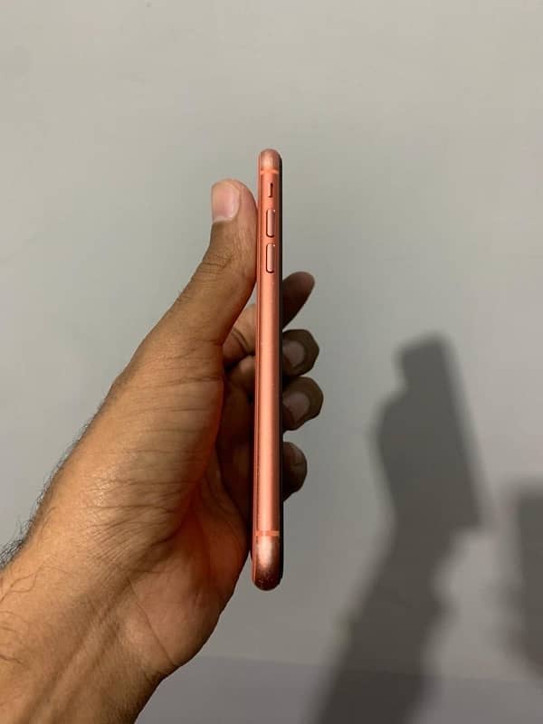 IPhone XR non pta                                     X/xs/11/xs max 3