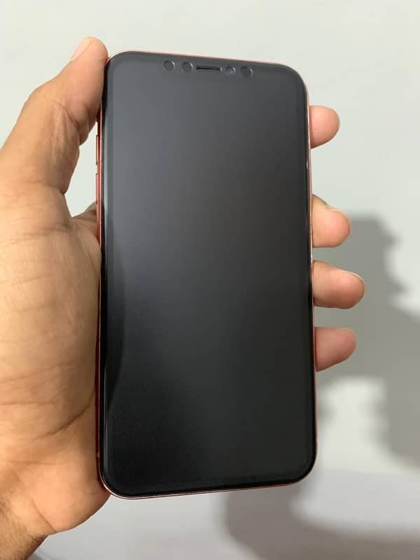 IPhone XR non pta                                     X/xs/11/xs max 9