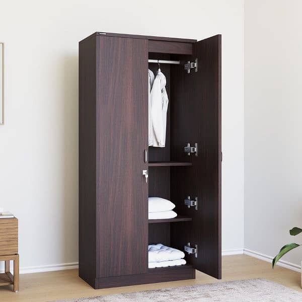 Brand New Wardrobes For Home & Office 1