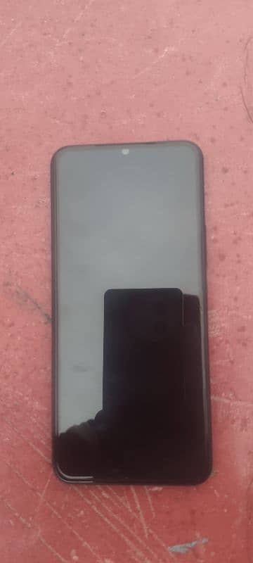 vivo y18 mobile condition 10 by 10 new for sale price 28000 1