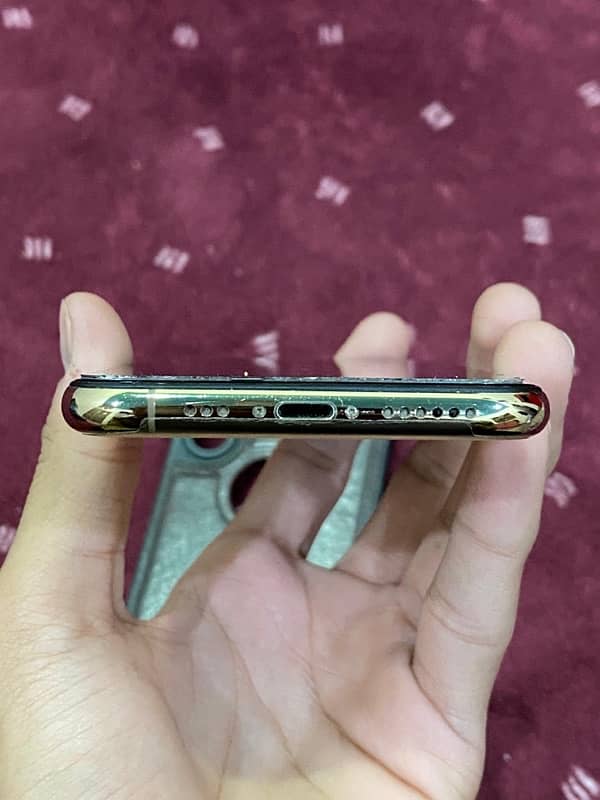 iphone xs 64 gb 3