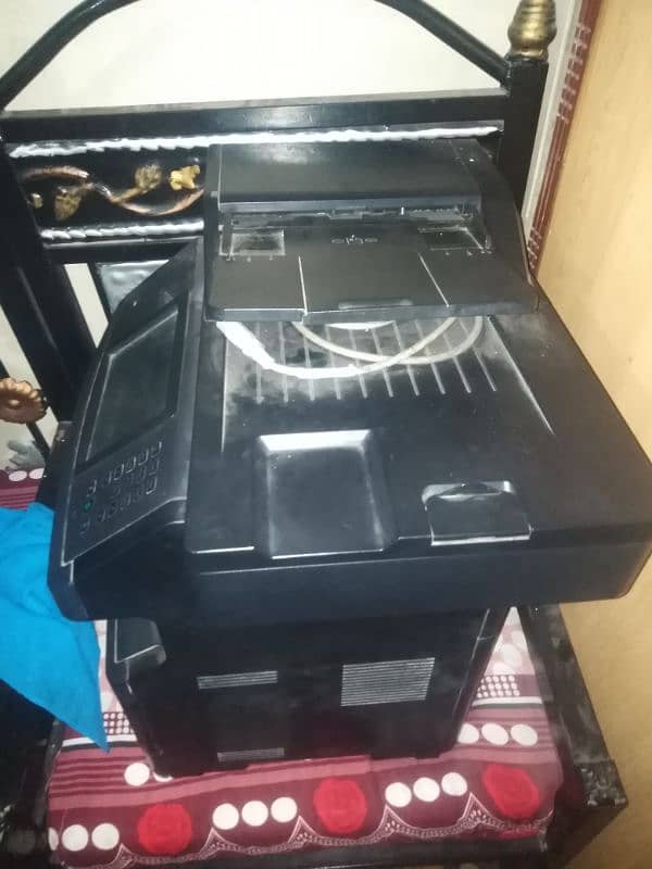 Dell 3333dn for sale 1