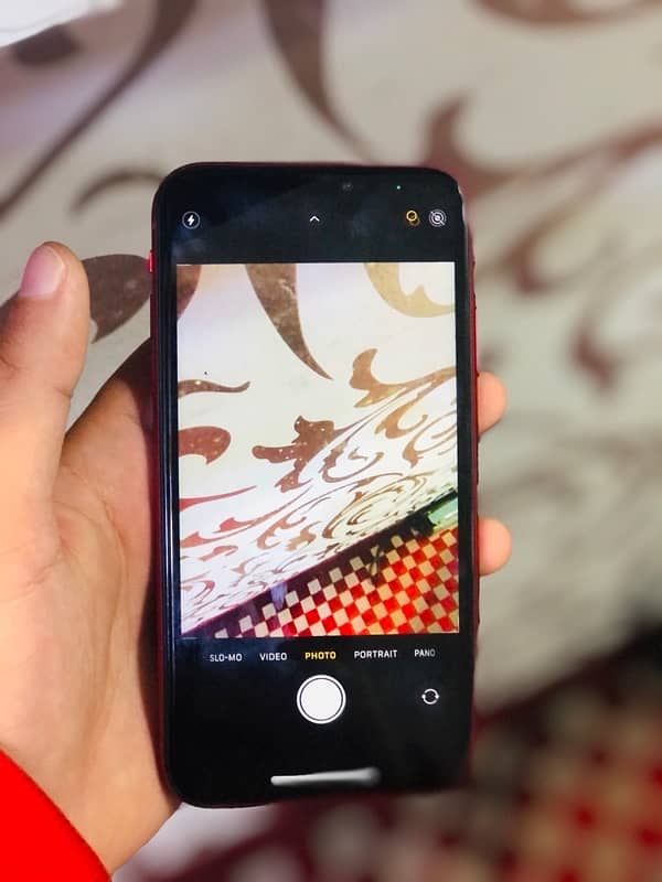 iphone xr 64gb non pta face off 4