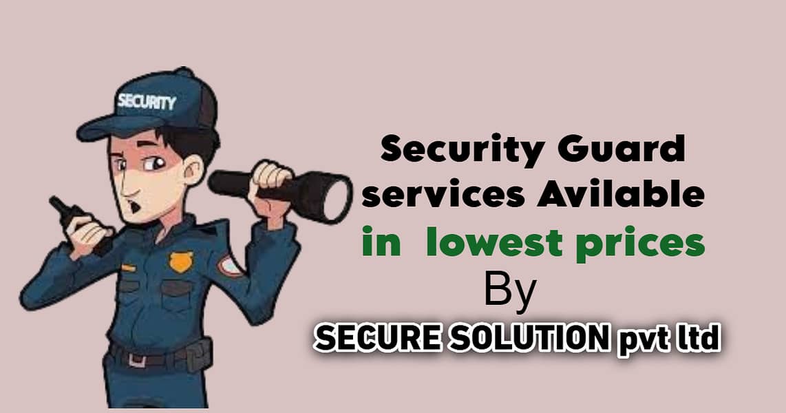 Suecurity gurad  available in cheep prices by Secure solution 0